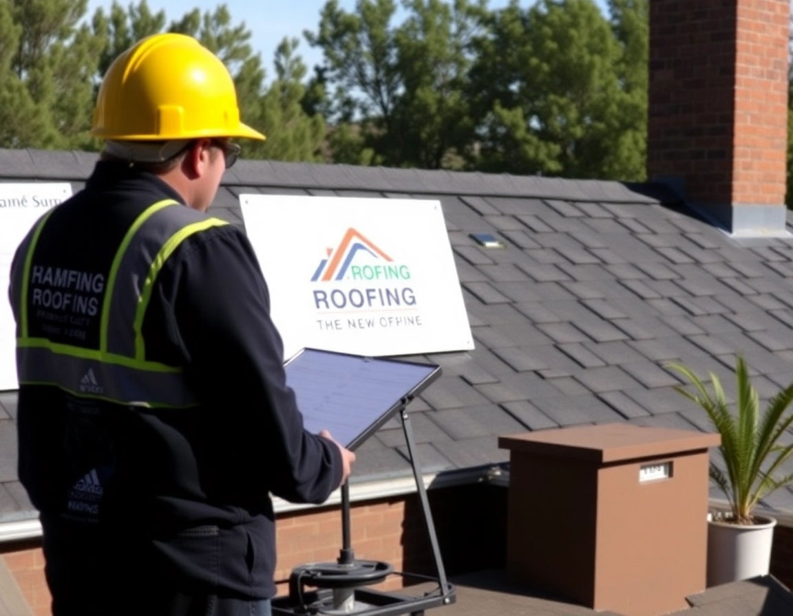 Roofing_Services_servicePage_serviceData_lists_4_imageUrl_B7XpnXvjL